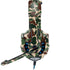 Street Camo BENGOO G9000 Skin